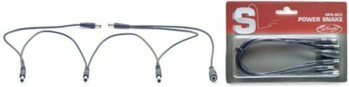 Wireless guitar bass Ex-pro PW-R PW-T Oyaide cable | eBay UK
