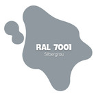 2K Epoxidharz Bodenbeschichtung Garage Bodenfarbe Garagenbeschichtung Epoxy