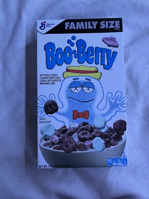 KAWS BOO BERRY【新品】 【公式通販】