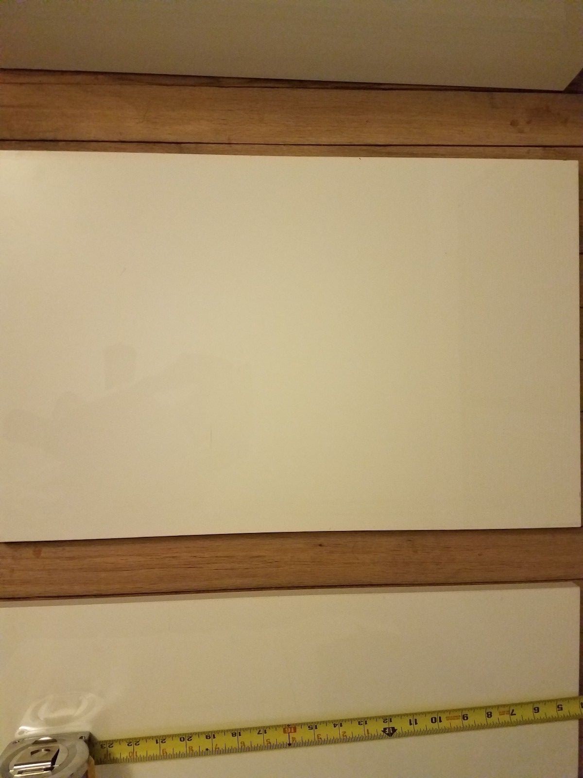 Ikea Besta Burs Desk High Gloss White 702 453 39 For Sale Online Ebay