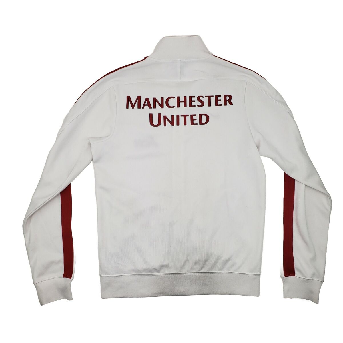 s-l1200.jpg s-l1200.jpg
