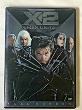 X-Men 2