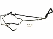 68WR85Z Power Steering Pressure Line Hose Assembly Fits 2002-2006 Toyota Tundra