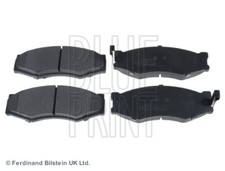 Disque de frein Nissan PRAIRIE
