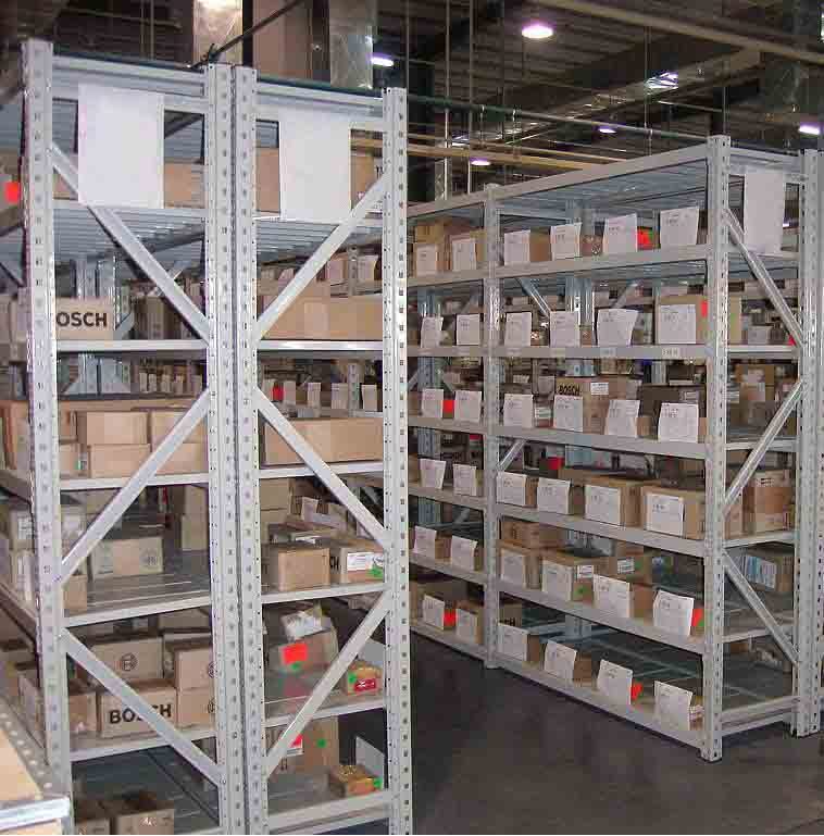 1PC New SMC MXS16-50 Slide Cylinder MXS1650 | eBay 1PC New SMC MXS16-50 Slide Cylinder MXS1650 | eBay