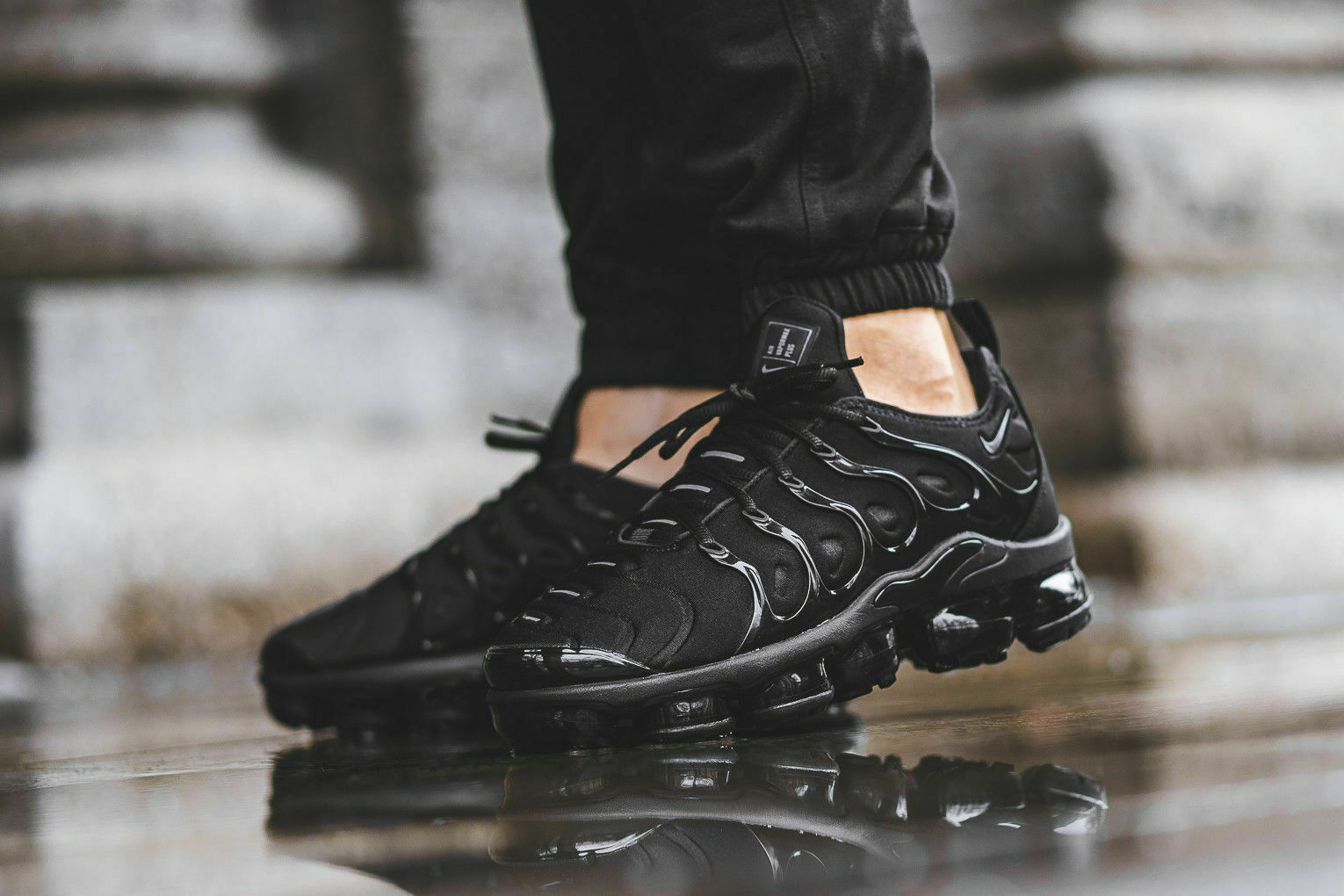 nike vapormax plus premium