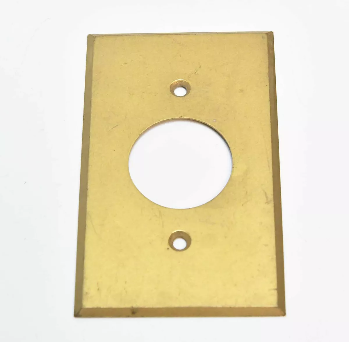 Switchplates online cheap