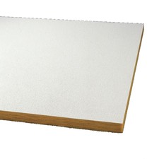 Fissured Fiberglass Suspended Ceiling Tile For Sale Online Ebay