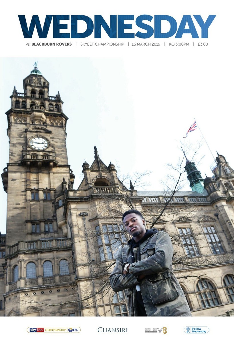 Sky Bet Ifollow Blackburn Rovers Stream Middlesbrough Ifollow 2018