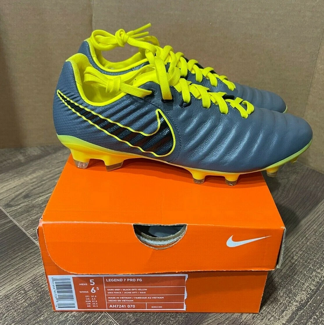 Tiempo legend vii pro new arrivals