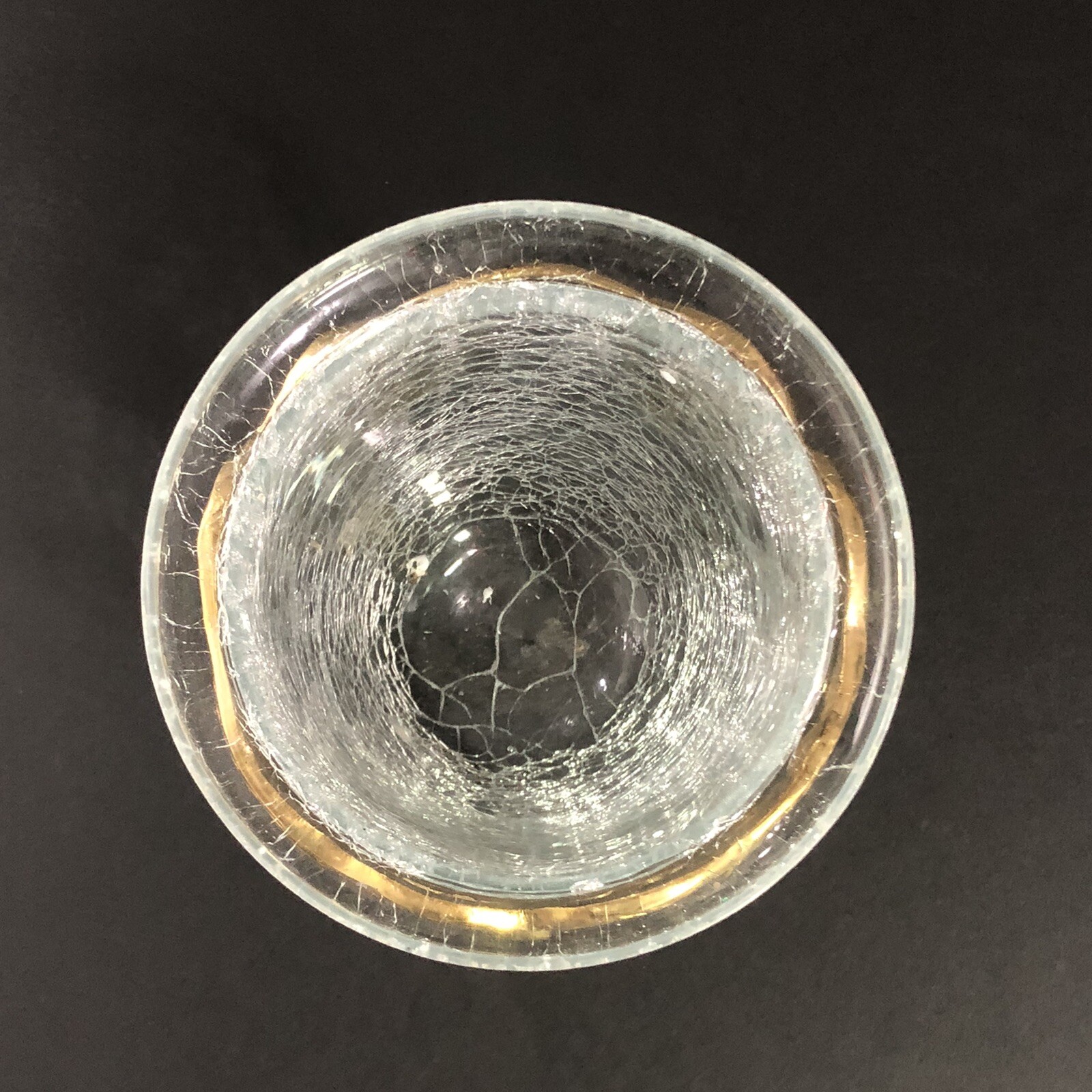 Picture 4 of 5