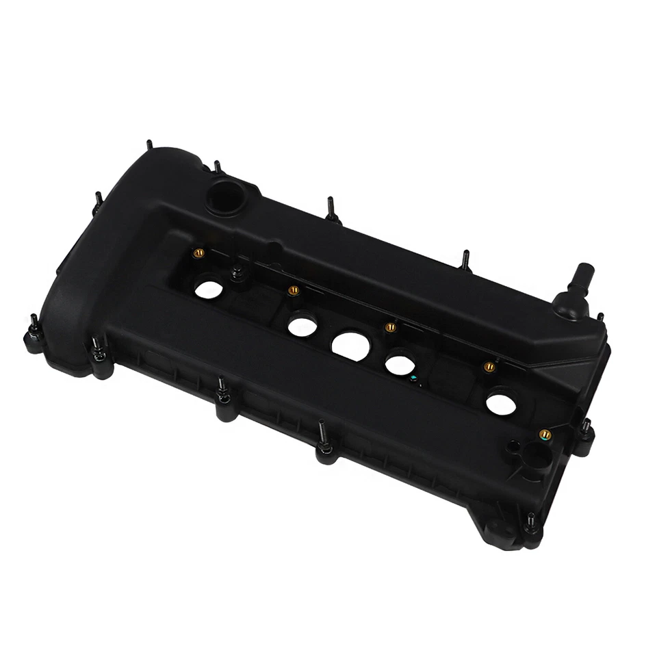 Juego de cubierta de válvula de motor para Ford Escape Focus Transit Connect 2,0 L 2,3 L 2005-2013 Foto 2 de 4