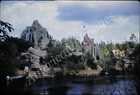 Bild 220 von 251