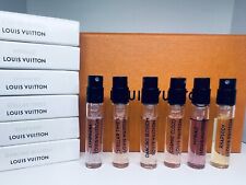 Symphony Louis Vuitton perfume - a fragrance for women and Symphony Louis Vuitton perfume - a fragrance for women and
