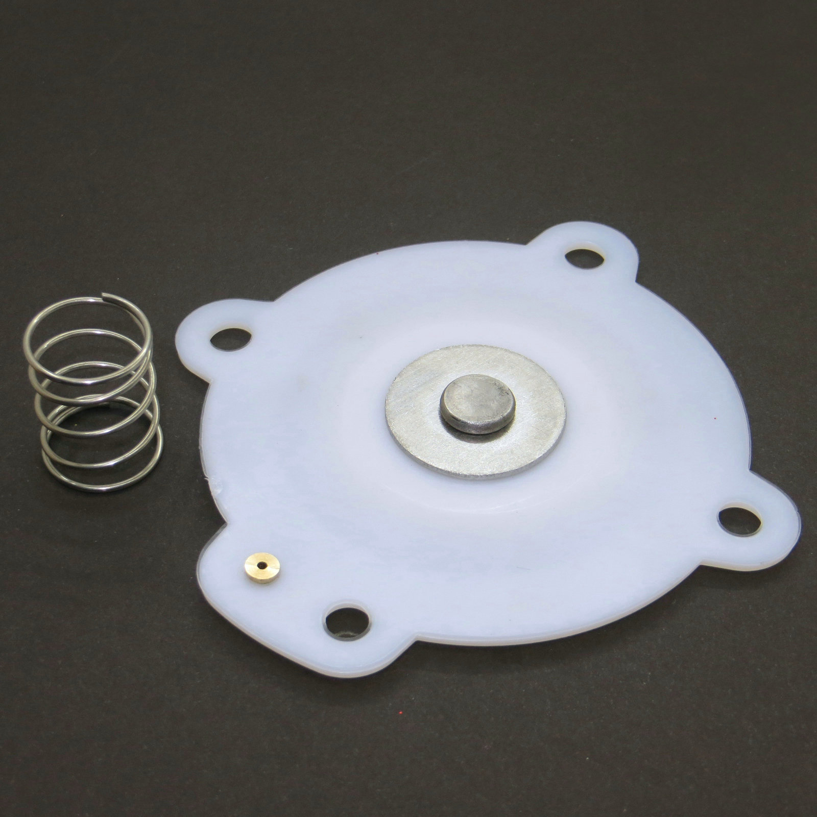 Diaphragme De C113443 C113444 Pour La Valve SCG353A043 SCG353A044 D