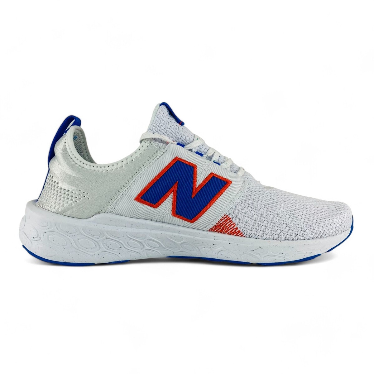 送料&関税込み！☆New Balance☆Fresh Foam X Cruz Artisan v3 Amazon.com | New Balance Men's Fresh Foam X Cruz Artisan V3