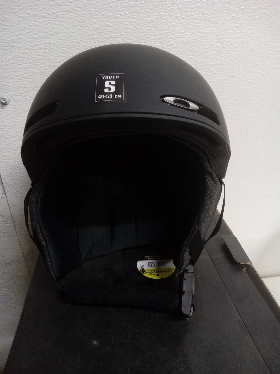 mtb helmet fit womens smith Smith Mainline MIPS Full Face MTB Helmet