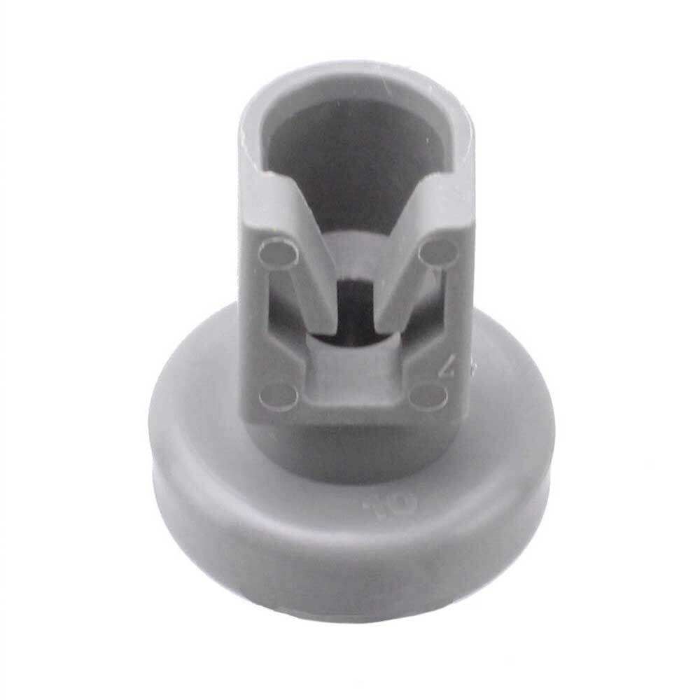 dishlex dishwasher wheels