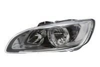 Valeo 045202 Hauptscheinwerfer FüR Volvo