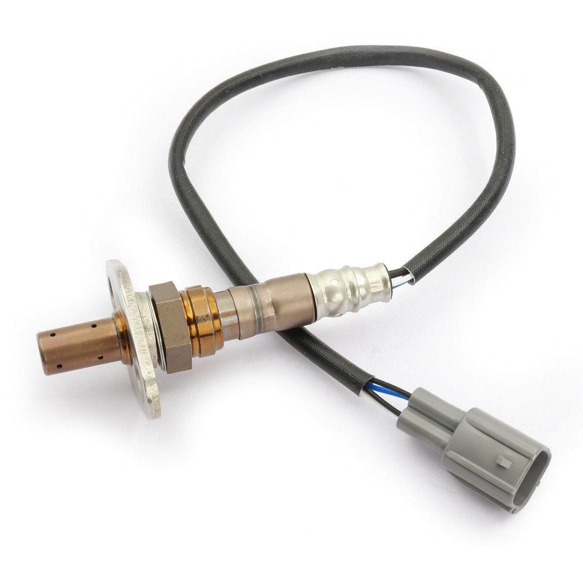 Toyota OEM Genuine 8946735011 Sensor Air Fuel Ratio 89467 Toyota OEM Genuine 8946735011 Sensor Air Fuel Ratio 89467