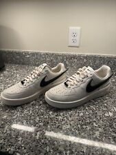 Nike Air Force 1 Low x AMBUSH Phantom for Sale Nike Air Force 1 Low x AMBUSH Phantom for Sale
