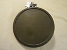 ROLAND PD-6 ELECTRONIC DRUM PAD W/MOUNT, CLAMP, & CONNECTING CORD — photo 3