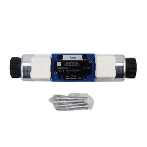 Клапан rexroth r900561288