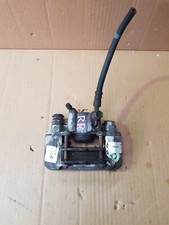 TOYOTA CELICA 1.8 VVTLI T SPORT 99-06 REAR BRAKE CALIPER RIGHT SIDE