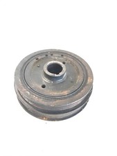 Poulies diverses Toyota AVENSIS