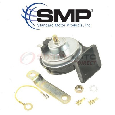 SMP T-Series Horn for 1975-1980 American Motors Pacer - Body Horns  lz