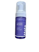 Jason markk premium ready to use hat cleaner 4oz / 118mL