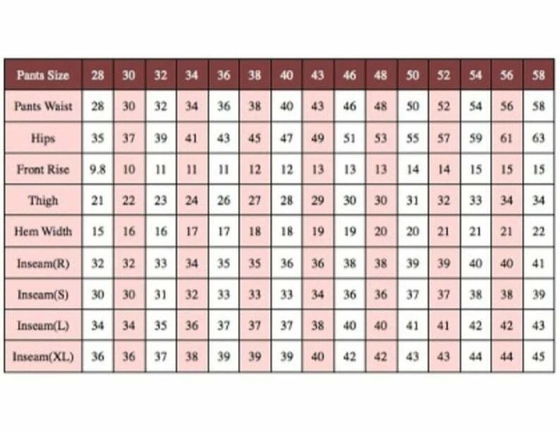 Traje de 3 piezas negro de boda para hombre ajustado traje de novio elegante abrigo pantalón chaleco Foto 4 de 4