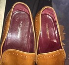 Foto 4 di 10
