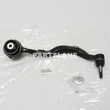 Lexus LS460 2013-2017 LS600h 13-16 OEM Front Left Lower Control Arm 48640-59045