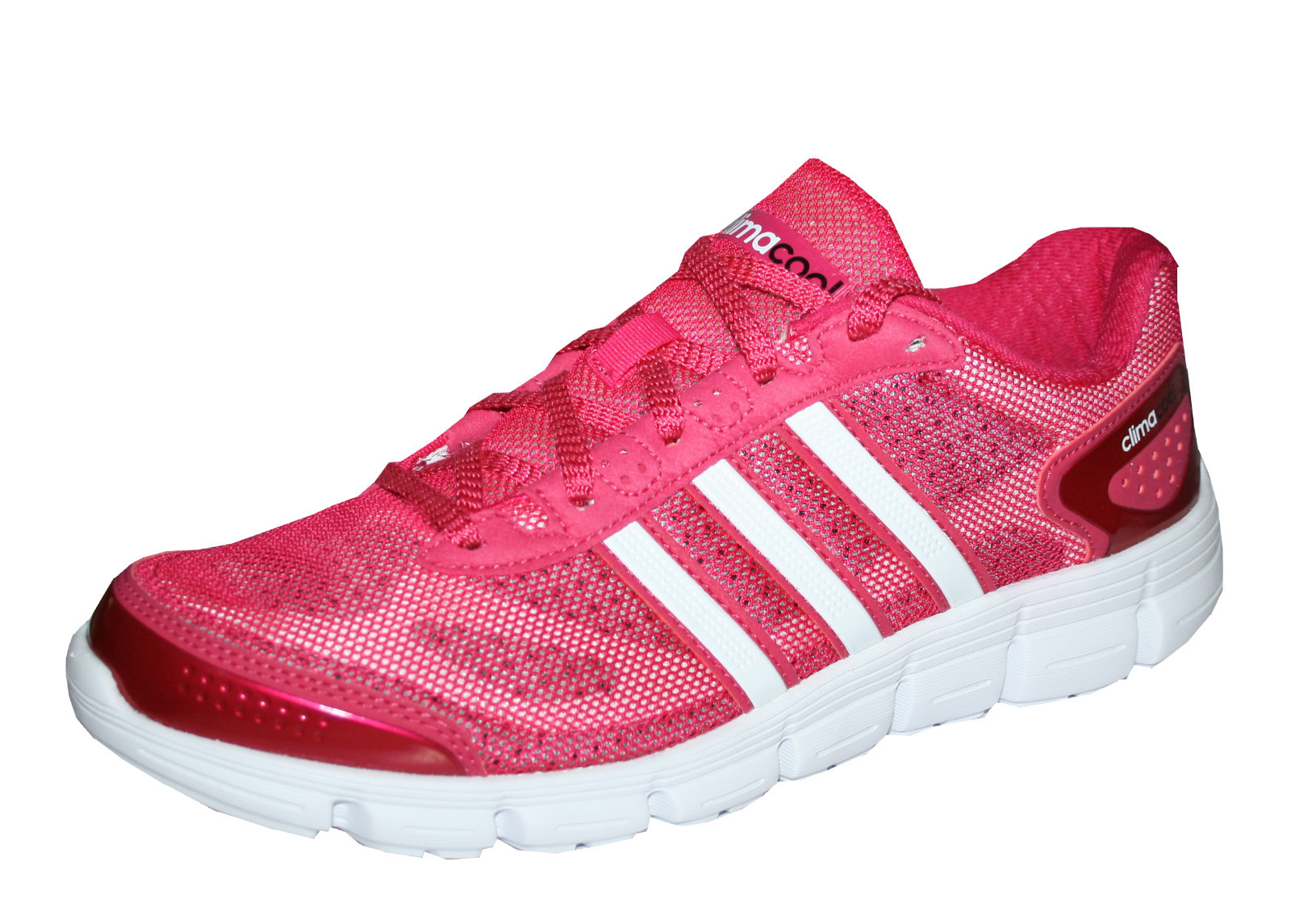 Adidas CC Fresh W Damen Schuhe Laufschuhe Running Fitness Sneaker pink 40 2/3 Adidas CC Fresh W Damen Schuhe Laufschuhe Running Fitness Sneaker pink 40 2/3