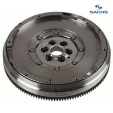 Flywheel Dual Mass Flywheel Sachs 2294002157 for DS