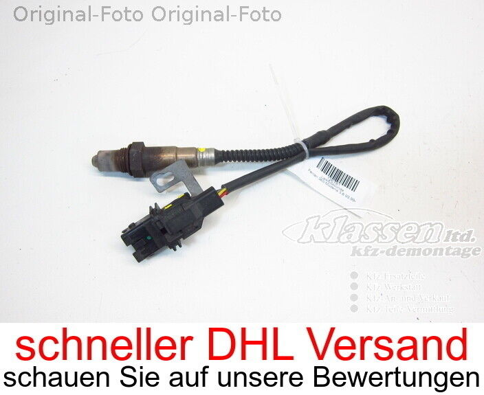 Bild 1 von 1