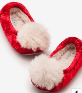 boden slippers