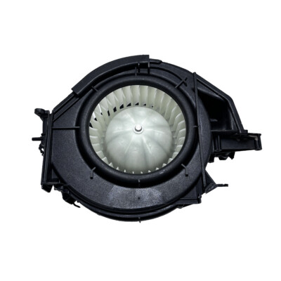 Original Audi A6 4F Heizungsgebläse Innenraumgebläse Lüftermotor 4F0820020A