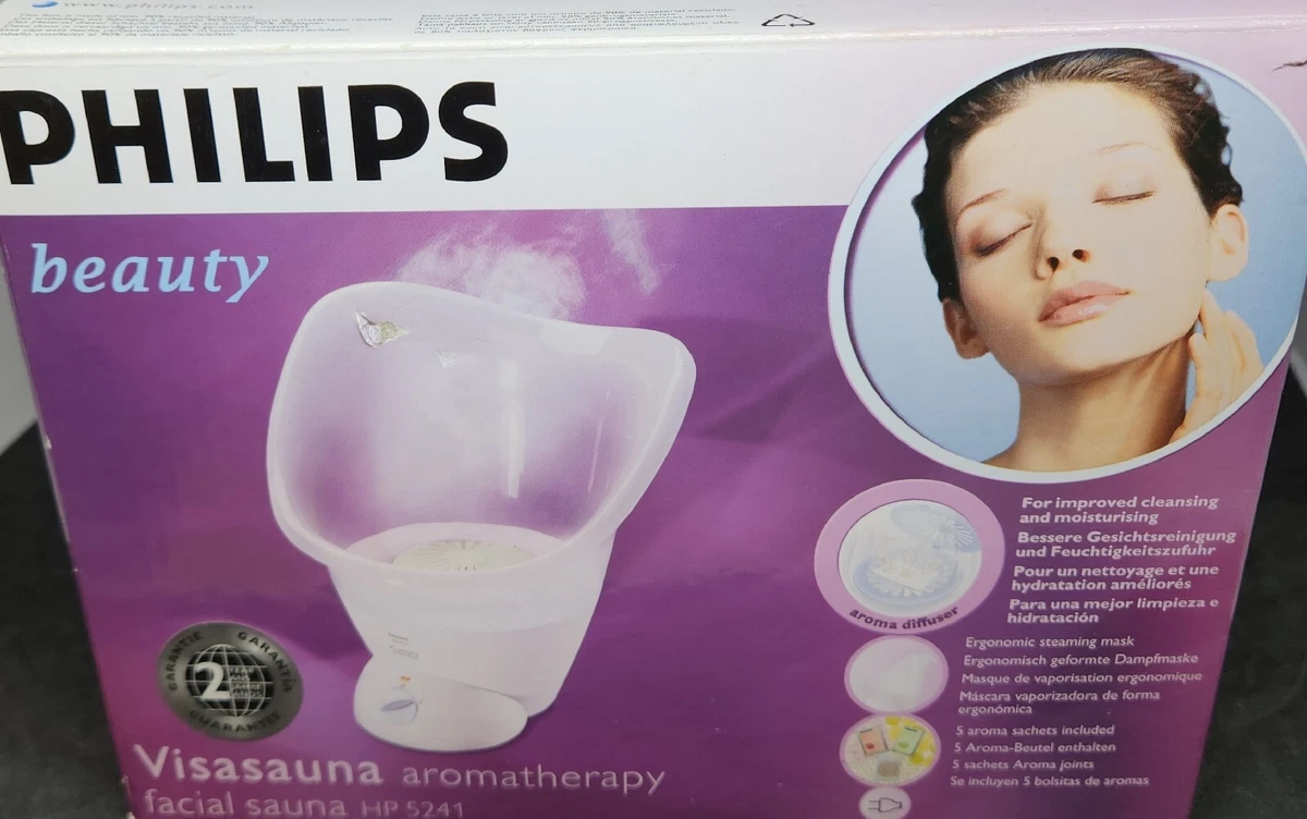 Philips aroma cheap diffuser