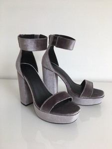 asos zapatos mujer fiesta