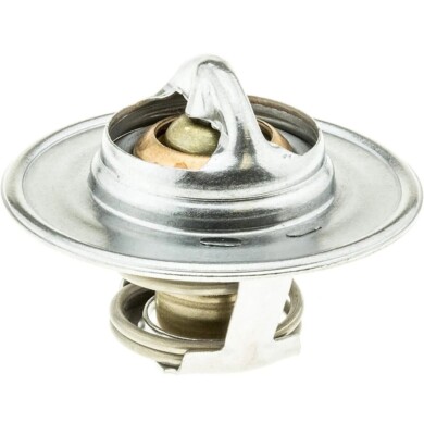 Stant 13468 Engine Coolant Thermostat