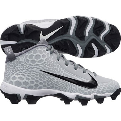 nike force trout 5 pro keystone