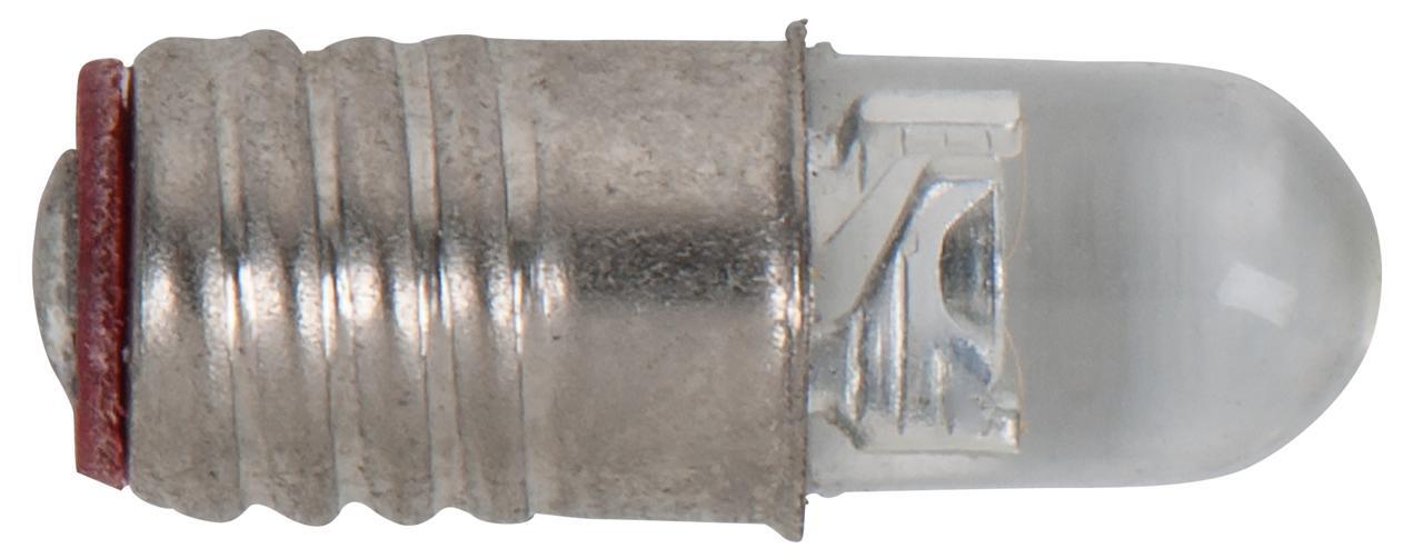 ИНСТРУМЕНТЫ для ЭЛЕКТРОИНСТРУМЕНТА KS 550.1185 + 550.1138