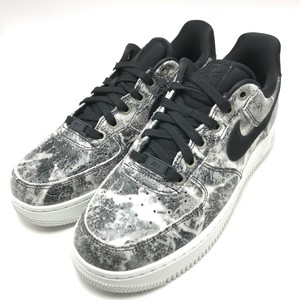 nike air force 1 lxx women's shoe