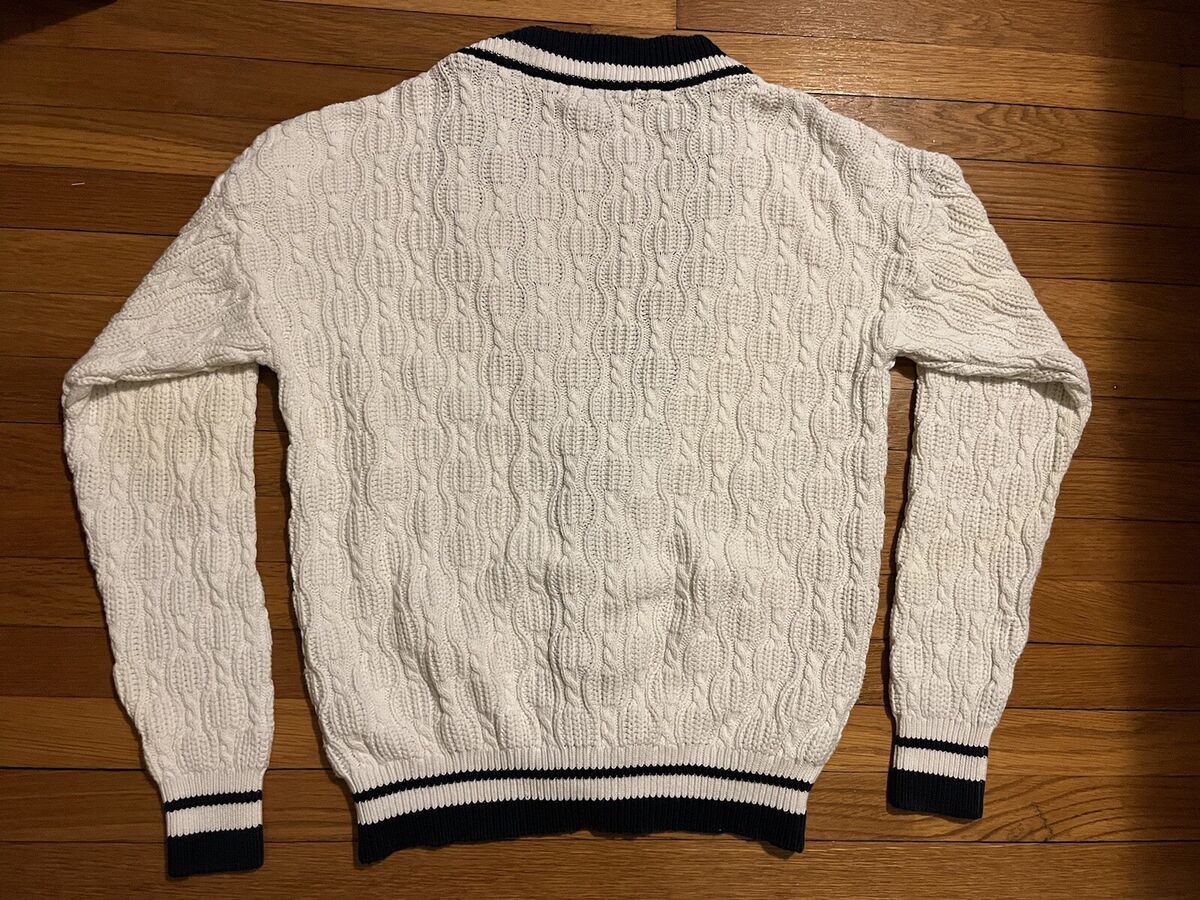 s-l1200.jpg s-l1200.jpg
