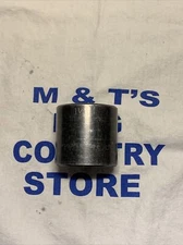 Matco Tools 1/2” Drive 6pt 1-1/2" SAE Shallow Impact Socket CP486A