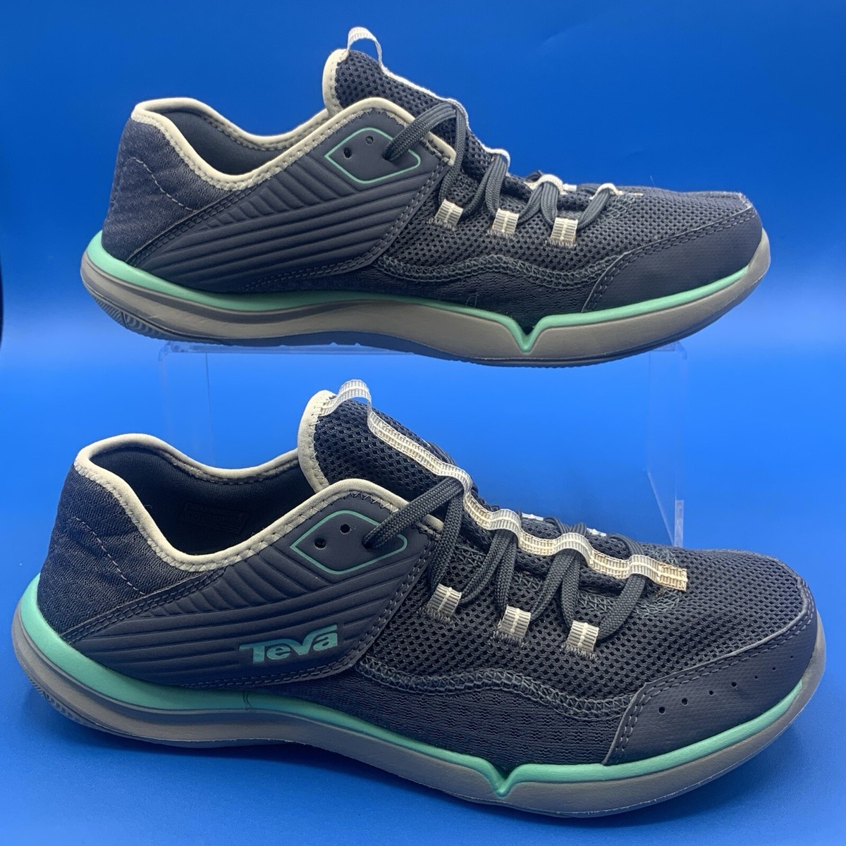 TEVA Women display picture 3