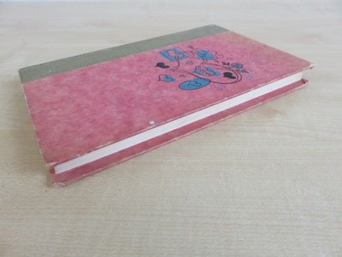 The Ponder Heart, Eudora Welty, Hardback. - Picture 4 of 10