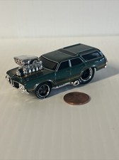 loose 1/64 scale diecast cars trucks